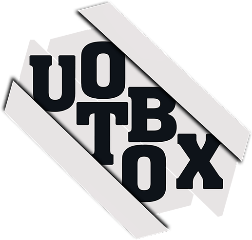 uotbox-logo